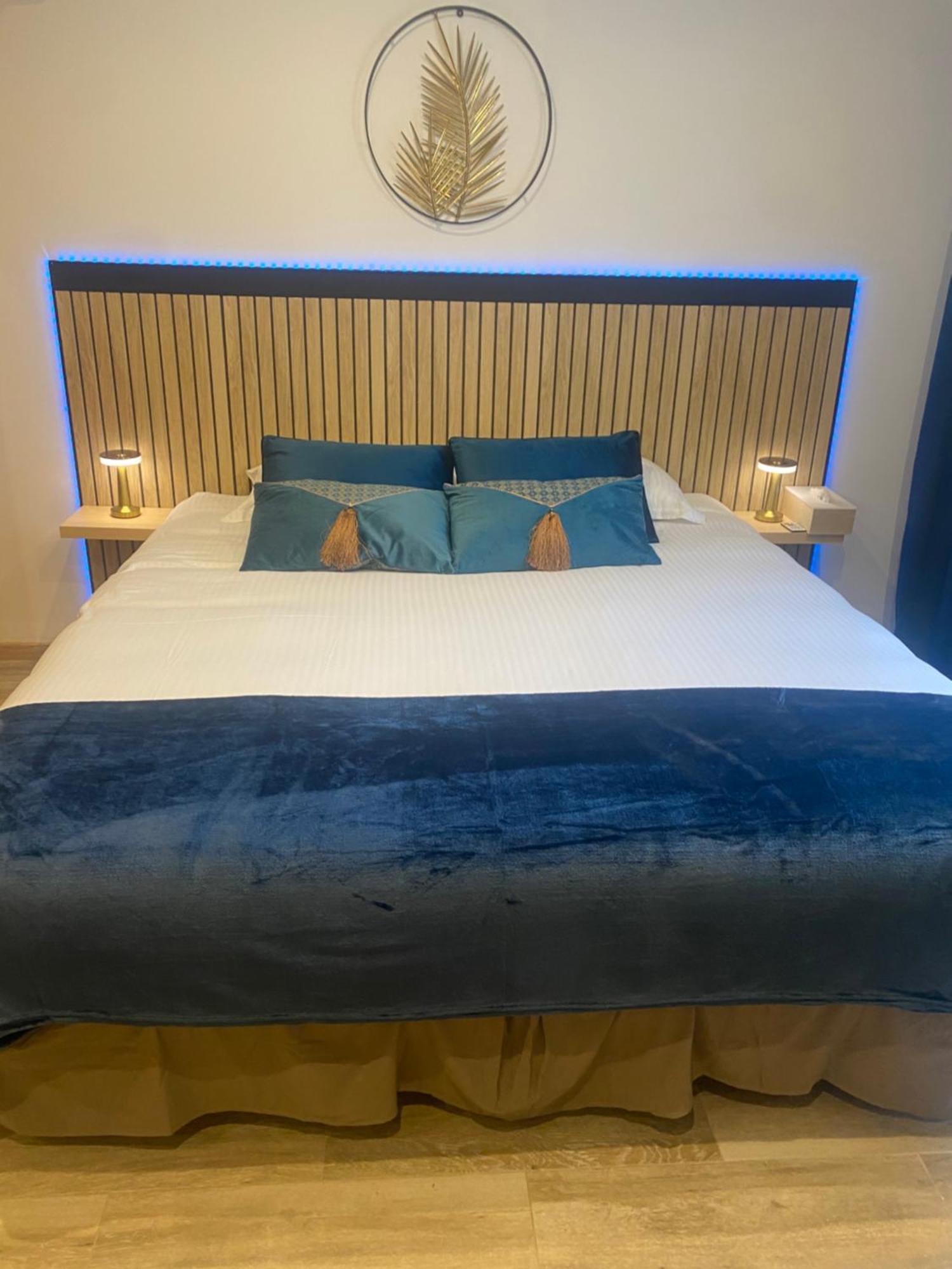 Guest house Cote Saint-Victoret